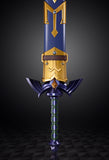 PROPLICA The Legend of Zelda Master Sword