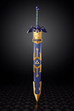 PROPLICA The Legend of Zelda Master Sword