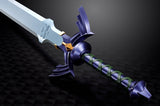 PROPLICA The Legend of Zelda Master Sword