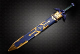 PROPLICA The Legend of Zelda Master Sword