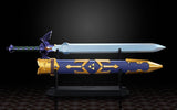 PROPLICA The Legend of Zelda Master Sword