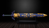 PROPLICA The Legend of Zelda Master Sword