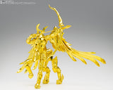 Saint Cloth Myth EX Sagittarius Seiya -Inheritor of the Gold Cloth-