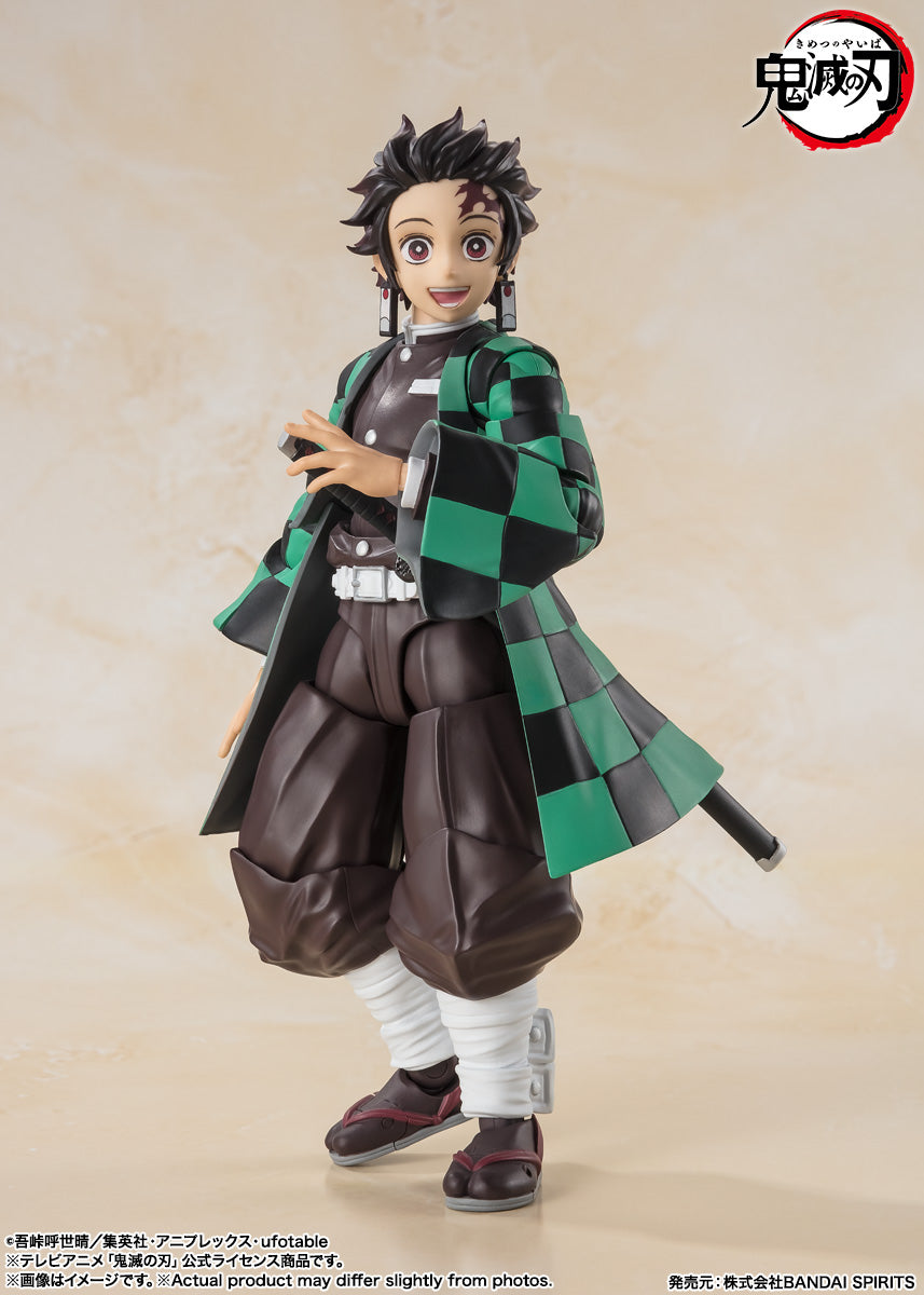 Kimetsu No Yaiba Nation