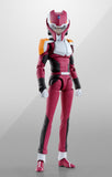 S.H.Figuarts Athrun Zala (Compass Pilot Suit Ver.)