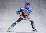 S.H.Figuarts Kamen Rider Gavv PoppinGummy Form