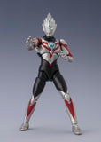 S.H.Figuarts Ultraman Orb Orb Origin (Ultraman New Generation Stars Ver.)