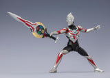 S.H.Figuarts Ultraman Orb Orb Origin (Ultraman New Generation Stars Ver.)