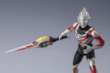 S.H.Figuarts Ultraman Orb Orb Origin (Ultraman New Generation Stars Ver.)