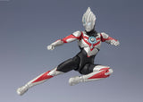 S.H.Figuarts Ultraman Orb Orb Origin (Ultraman New Generation Stars Ver.)