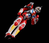 S.H.Figuarts (Shinkocchou Seihou) Gridman