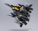 DX Chogokin YF-25S Armored Messiah Valkyrie (Ozma Lee Use) Revival Ver.