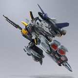 DX Chogokin YF-25S Armored Messiah Valkyrie (Ozma Lee Use) Revival Ver.