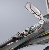 DX Chogokin YF-25S Armored Messiah Valkyrie (Ozma Lee Use) Revival Ver.