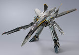 DX Chogokin YF-25S Armored Messiah Valkyrie (Ozma Lee Use) Revival Ver.