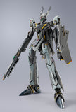 DX Chogokin YF-25S Armored Messiah Valkyrie (Ozma Lee Use) Revival Ver.