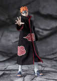 S.H.Figuarts Pain Tendo -Six Path Rinnegan-