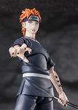 S.H.Figuarts Pain Tendo -Six Path Rinnegan-