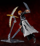 S.H.Figuarts Ichigo Kurosaki -Dual Zangetsu-