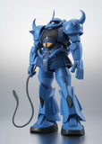 The Robot Spirits MS-07B Gouf ver. A.N.I.M.E. (Re-Run)