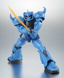 The Robot Spirits MS-07B Gouf ver. A.N.I.M.E. (Re-Run)