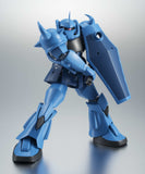 The Robot Spirits MS-07B Gouf ver. A.N.I.M.E. (Re-Run)