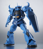 The Robot Spirits MS-07B Gouf ver. A.N.I.M.E. (Re-Run)