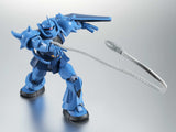 The Robot Spirits MS-07B Gouf ver. A.N.I.M.E. (Re-Run)