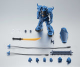 The Robot Spirits MS-07B Gouf ver. A.N.I.M.E. (Re-Run)