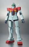 The Robot Spirits RGM-79 GM ver. A.N.I.M.E. (Re-Run)