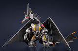 S.H.Figuarts Mecha Gigantron (Ultraman: Rising)