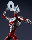 S.H.Figuarts Mecha Gigantron (Ultraman: Rising)