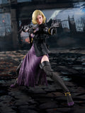 S.H.Figuarts Nina Williams