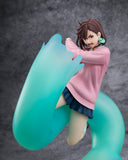 Figuarts ZERO Momo