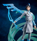 Figuarts ZERO Uryu Ishida -Thousand-Year Blood War-