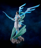 Figuarts ZERO Uryu Ishida -Thousand-Year Blood War-