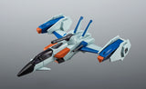 The Robot Spirits FX-550 Skygrasper & Effect Parts Set ver. A.N.I.M.E.