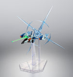 The Robot Spirits FX-550 Skygrasper & Effect Parts Set ver. A.N.I.M.E.