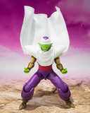 S.H.Figuarts Piccolo -DAIMA-