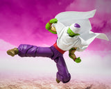 S.H.Figuarts Piccolo -DAIMA-