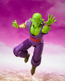 S.H.Figuarts Piccolo -DAIMA-