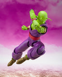 S.H.Figuarts Piccolo -DAIMA-