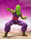 S.H.Figuarts Piccolo -DAIMA-