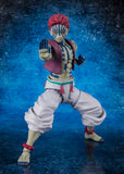 S.H.Figuarts Akaza