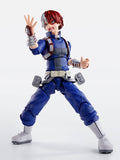 S.H.Figuarts Shoto Todoroki