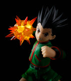 S.H.Figuarts Gon