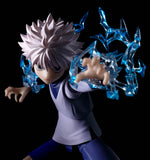 S.H.Figuarts Killua