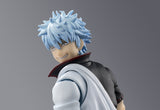 S.H.Figuarts Sakata Gintoki