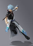 S.H.Figuarts Sakata Gintoki