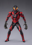 S.H.Figuarts Ultraman Belial (Darkness Heels Ver.)